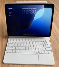 Apple ipad pro gebraucht kaufen Apple ipad pro gebraucht kaufen  Halle