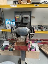 bench grinder stand for sale bench grinder stand for sale MANCHESTER