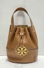 tory burch purse for sale  Los Angeles