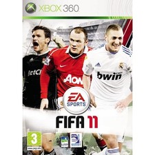 Jeu xbox 360 d'occasion  Versailles