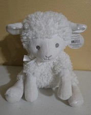 Baby dumpling white for sale  Murfreesboro