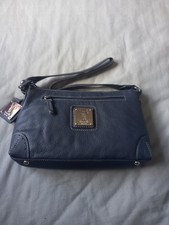 Tignanello women medium for sale  WADEBRIDGE