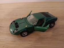 Vintage hot wheels for sale  Paterson