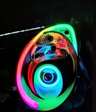 Usado, FARI ALFA ROMEO MITO TUNING comprar usado  Enviando para Brazil