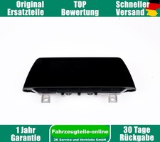 Bmw 1er f20 gebraucht kaufen  Eilenburg