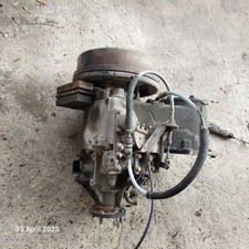 diff lock for sale diff lock for sale UPMINSTER