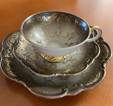 Sammeltassen set tlg gebraucht kaufen  Bad Saulgau