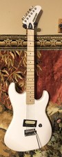 Kramer baretta guitar for sale  Clovis
