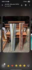 Antique weaving loom for sale  Kewadin