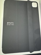 Apple smart folio gebraucht kaufen  Köln