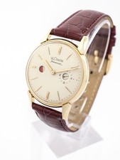 Varanda Jaeger Futurematic comprar usado  Enviando para Brazil