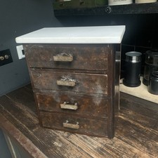 Wide high miniature for sale  WOKING
