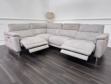 Furniture village moet for sale  BACUP