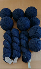fleck wool for sale fleck wool for sale MILTON KEYNES