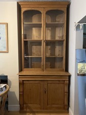 Beautiful welsh dresser for sale  BRISTOL