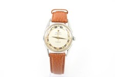 universal geneve for sale universal geneve for sale LEEDS