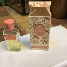 Miniature eau toilette d'occasion  Villejuif