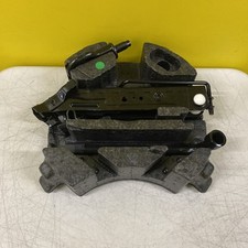 2003 2017 ford for sale  RICHMOND