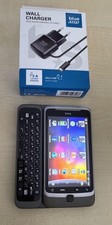 htc desire z na sprzedaż htc desire z na sprzedaż Wysyłka do Poland