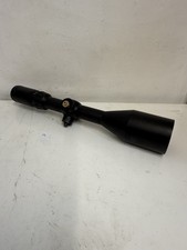 Air rifle scope for sale  YORK