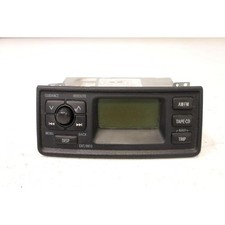 yaris 2003 4 d4d 1 usato yaris 2003 4 d4d 1 usato Bedizzole
