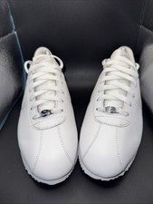Size nike cortez for sale  Danville
