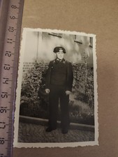 Deutscher panzersoldat uniform gebraucht kaufen Deutscher panzersoldat uniform gebraucht kaufen  Schwerin