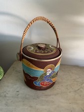 1930s japanese satsuma for sale  Atlanta