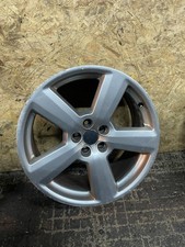 Genuine audi line for sale  TELFORD