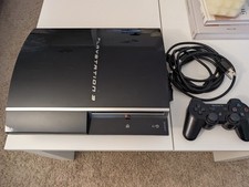 Sony playstation cechl01 for sale  Feasterville Trevose