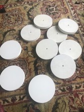 mdf blanks for sale mdf blanks for sale WIRRAL
