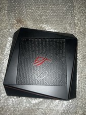 Asus rog rapture for sale  Indianapolis