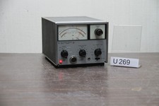 Agilent 431c power d'occasion  Dornes
