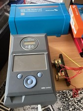 Victron shunt bluetooth for sale  OSWESTRY
