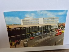 Vintage essex postcard for sale  CANVEY ISLAND