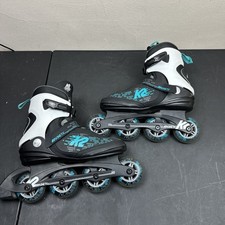 Rollerblades women size for sale  Fort Dodge