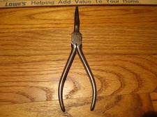 kraeuter for sale kraeuter for sale Ironton