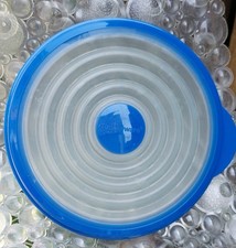 Tupperware bungee silikon gebraucht kaufen  Staufenberg