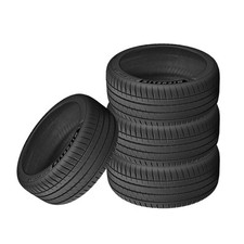 Michelin pilot sport for sale  USA
