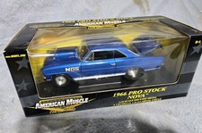 Ertl american muscle for sale  Rock Falls