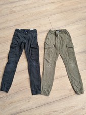 Jack jones cargohose gebraucht kaufen  Twistringen