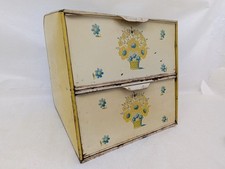 Vintage 1940 50s for sale  Bethany