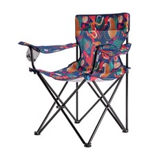 Home steel folding for sale  UK