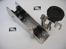 Davier 218 inox d'occasion  Nice-