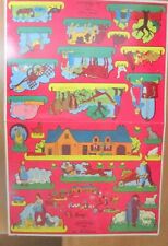Planche decoupage editions d'occasion  Quimper