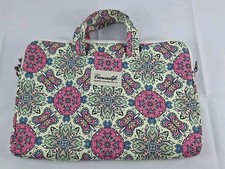 Canvaslife elegant paisly for sale  Royse City