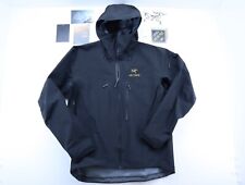 Arcteryx alpha 24k for sale  Mcallen