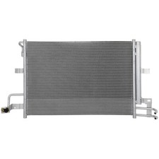 Aluminum condenser 2016 for sale  Ontario