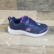 skechers boy 2 shoes for sale skechers boy 2 shoes for sale Williamson