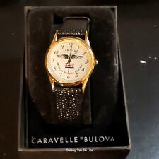 Vintage bulova abc for sale  Hopewell